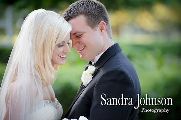 Best Casa Feliz Wedding photographer, Winter Park - Sandra Johnson (SJFoto.com)